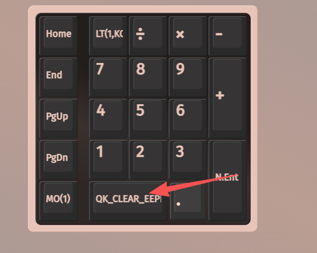10010.png
