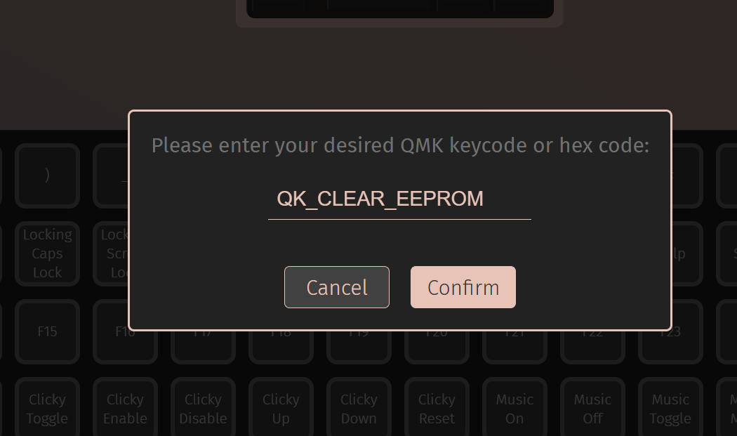 10009.png