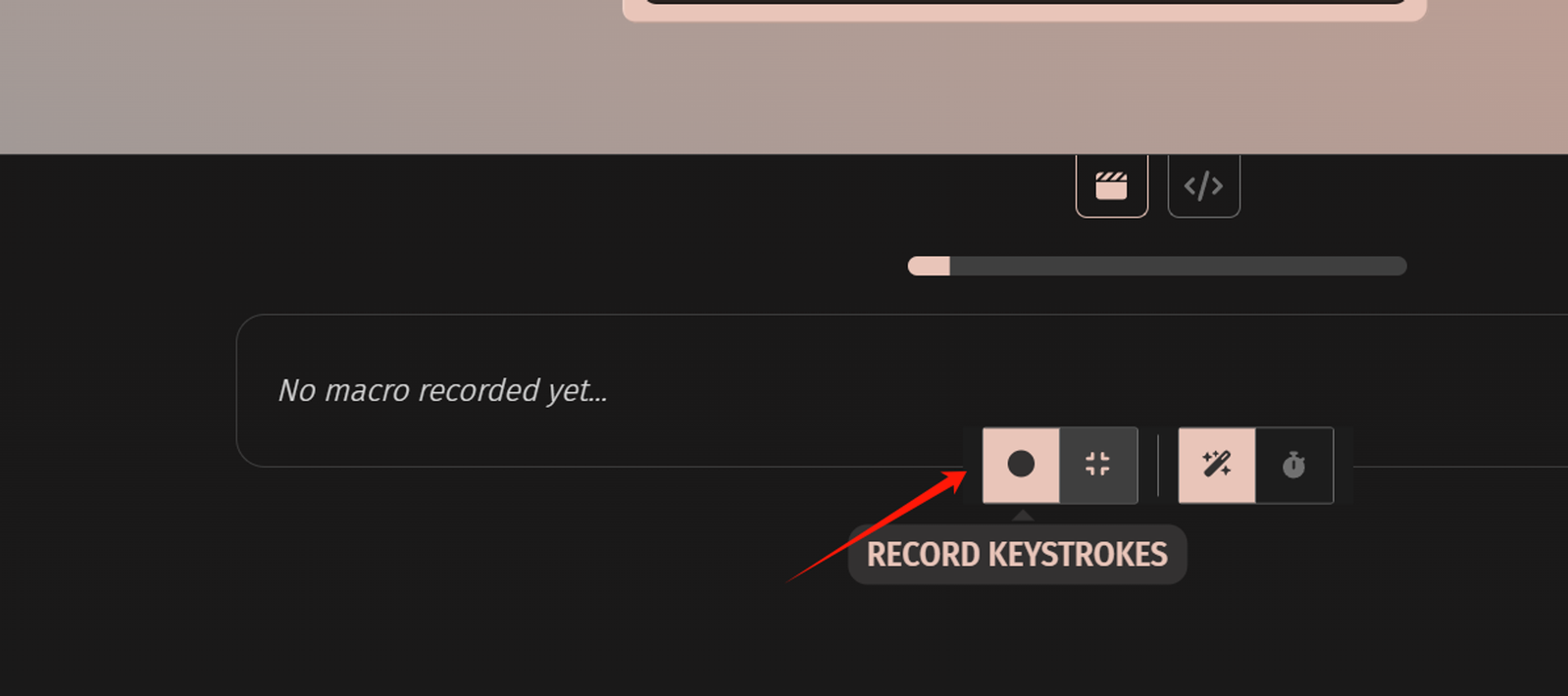 10001.png