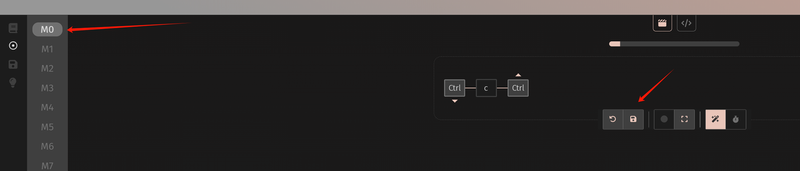 10003.png