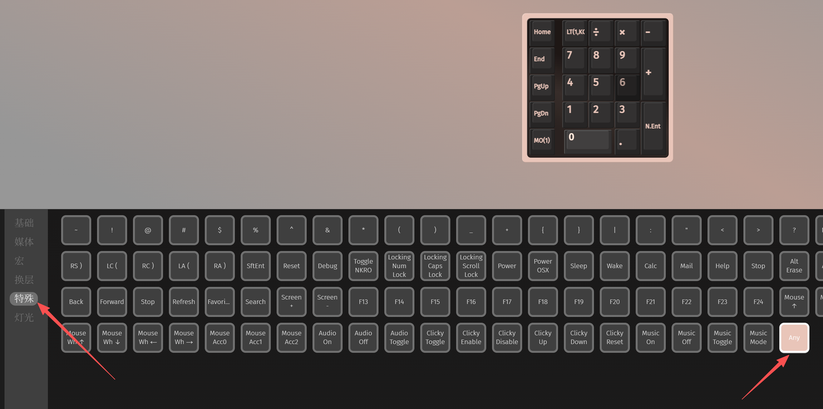 10008.png