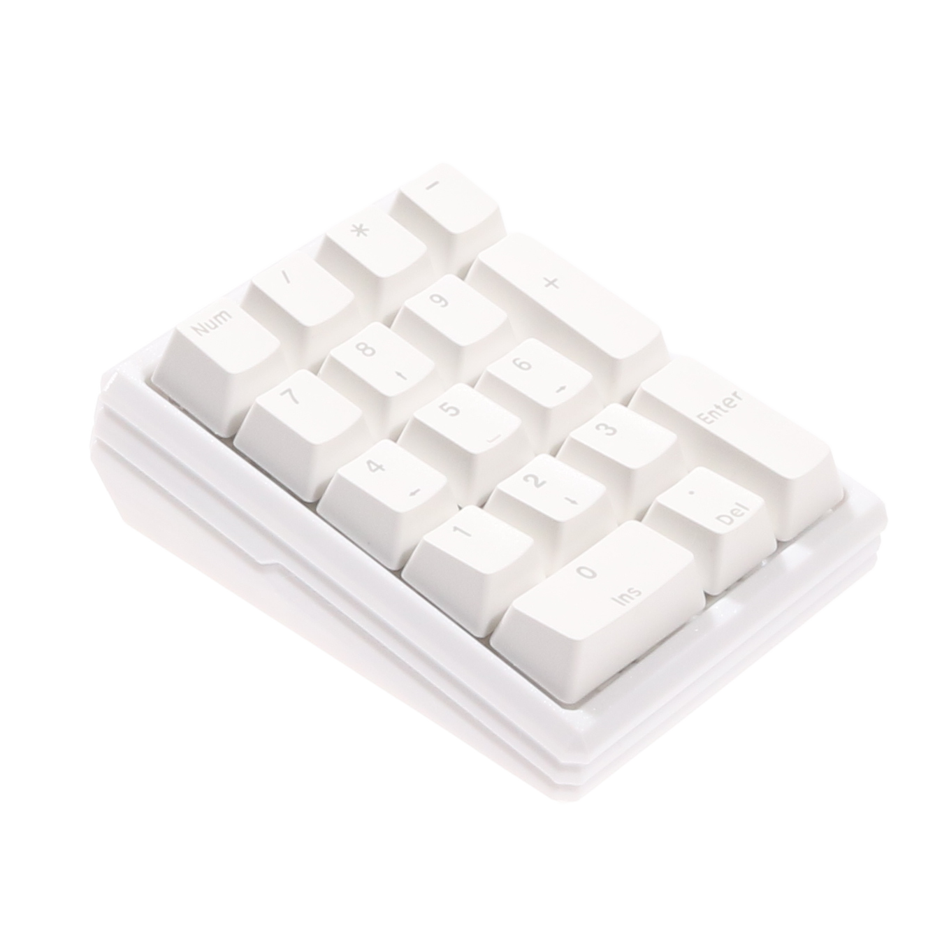17X.png